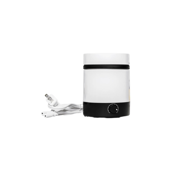 Parissa Mini Pro Wax Warmer (120V) - Picture 4 of 6